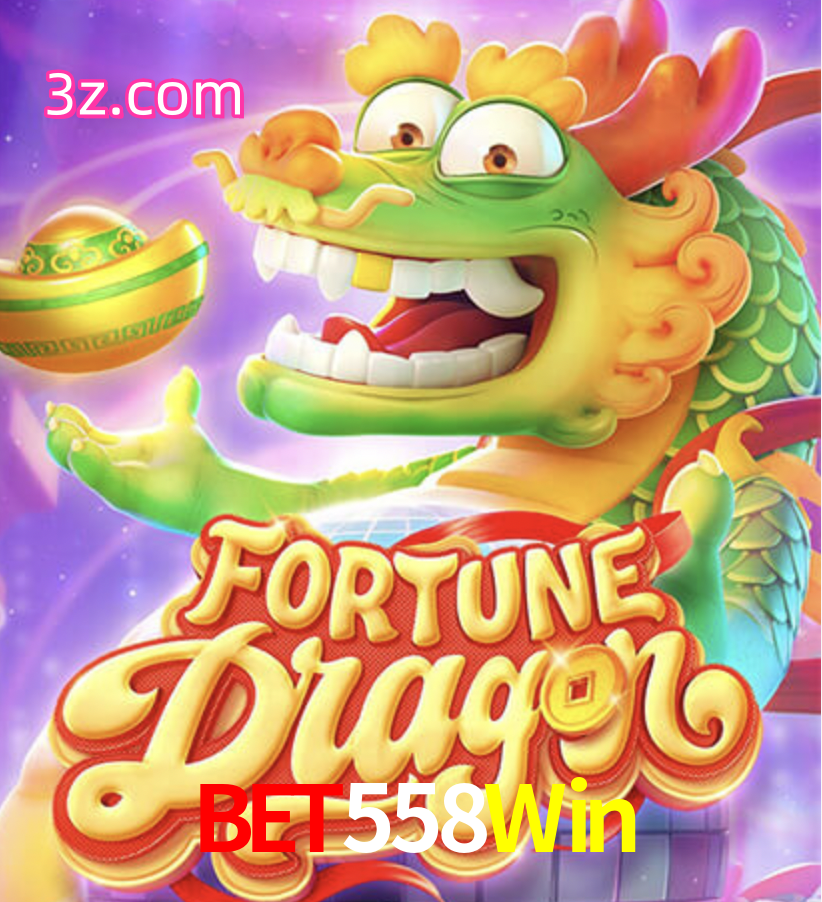 Fortune Dragon